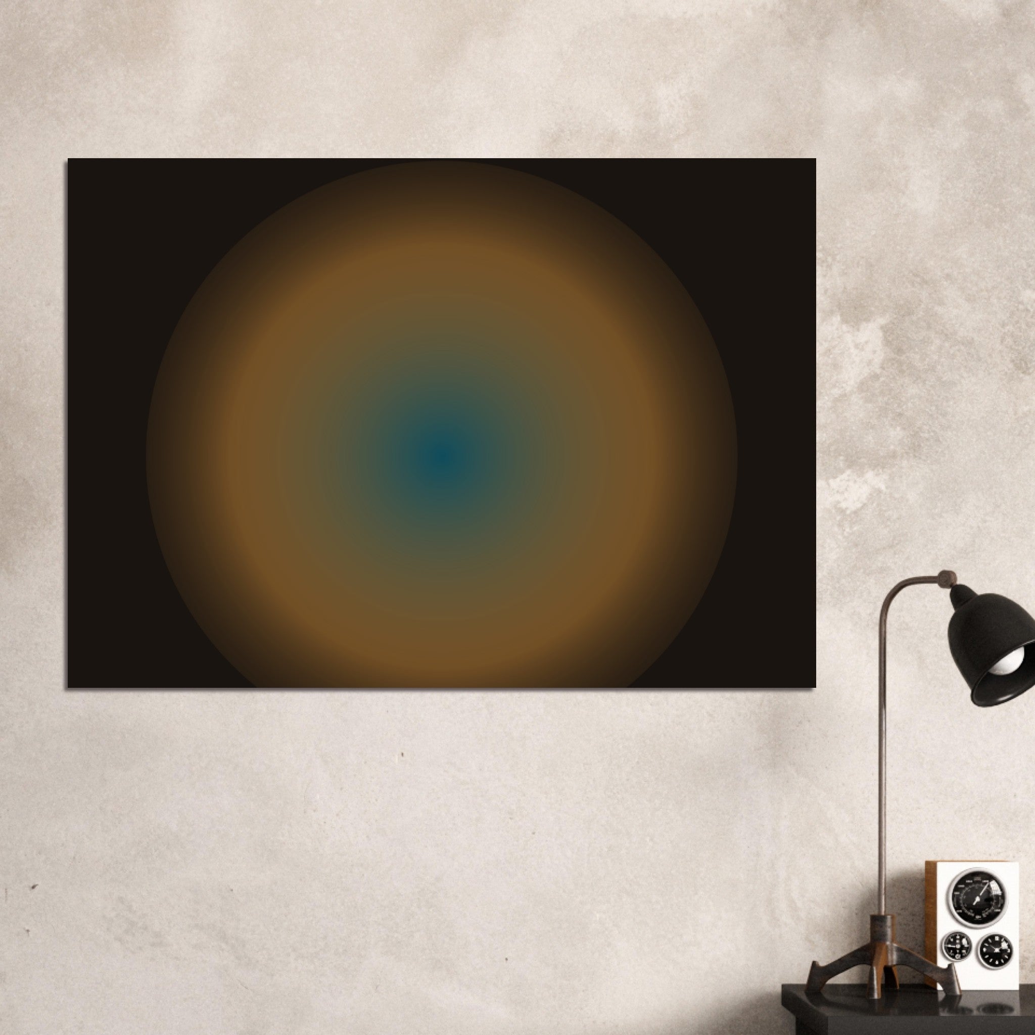 a74b280f-f365-4035-93fc-789833d47045