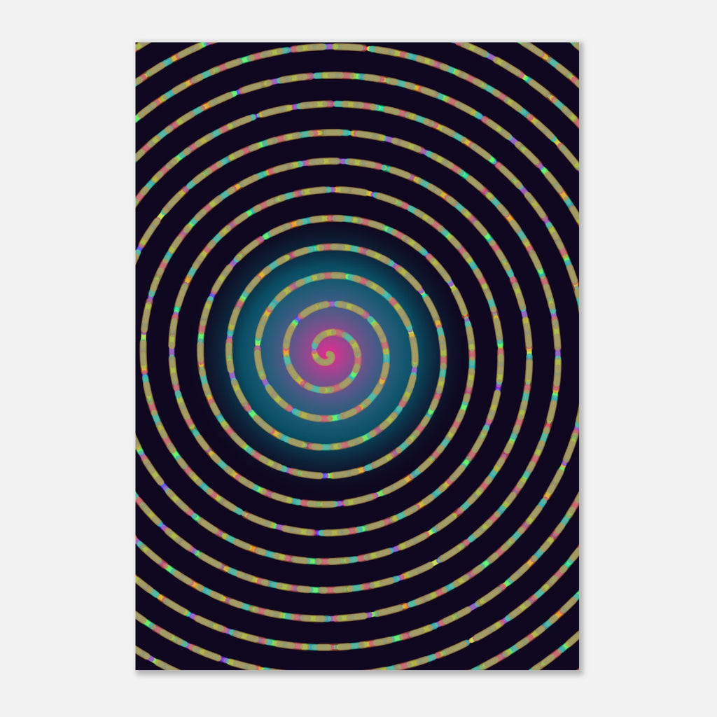 a98938da-3182-41e6-ae63-7d0285d273f9