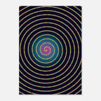 a98938da-3182-41e6-ae63-7d0285d273f9