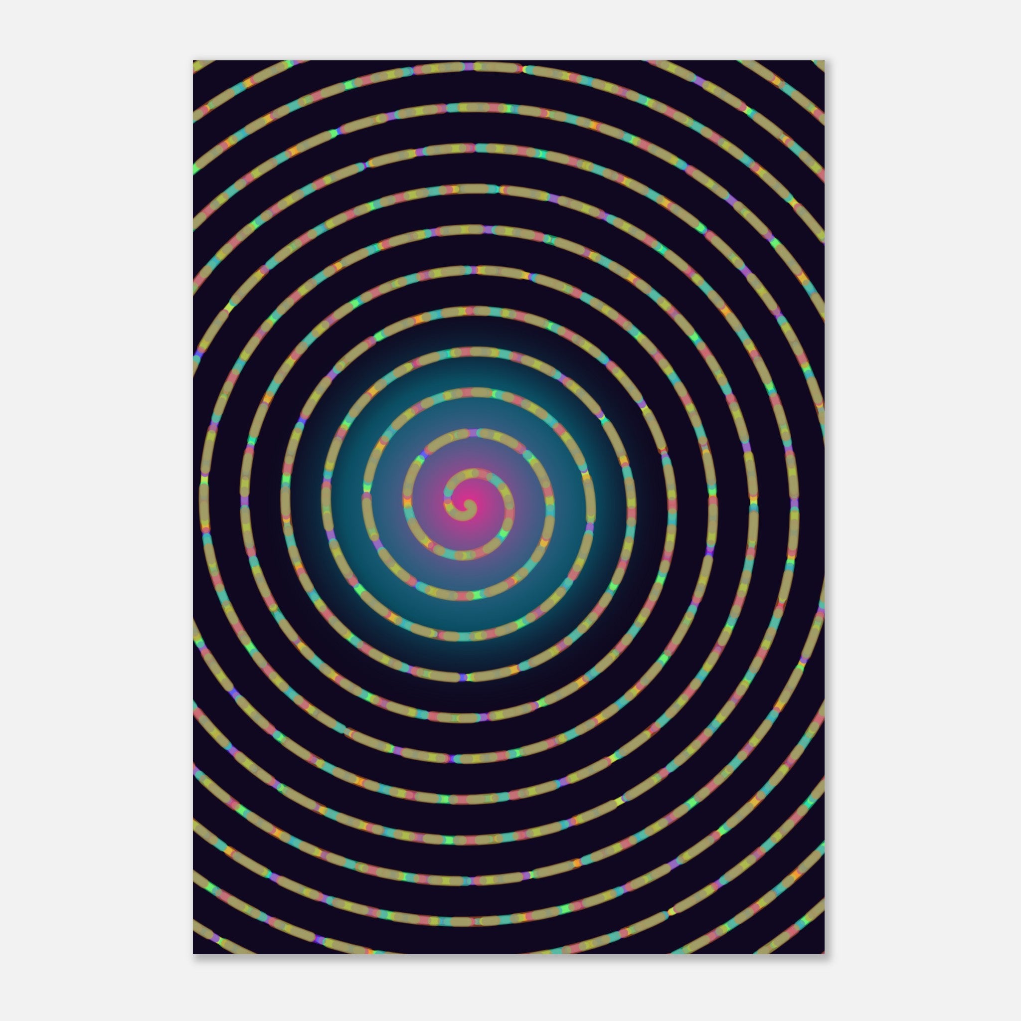 a98938da-3182-41e6-ae63-7d0285d273f9