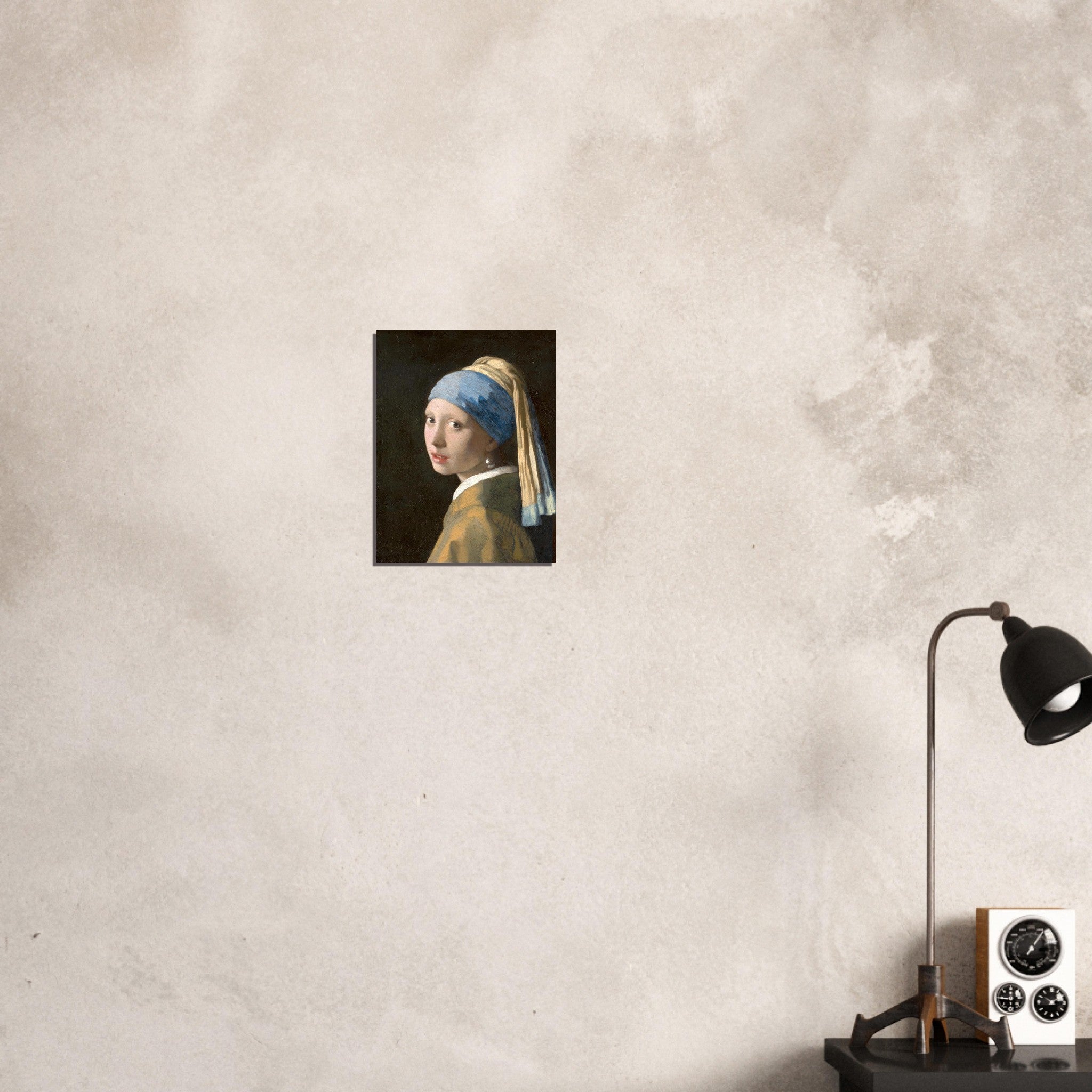 ac1fd60a-1571-481f-b243-0a7ef7c69d2c