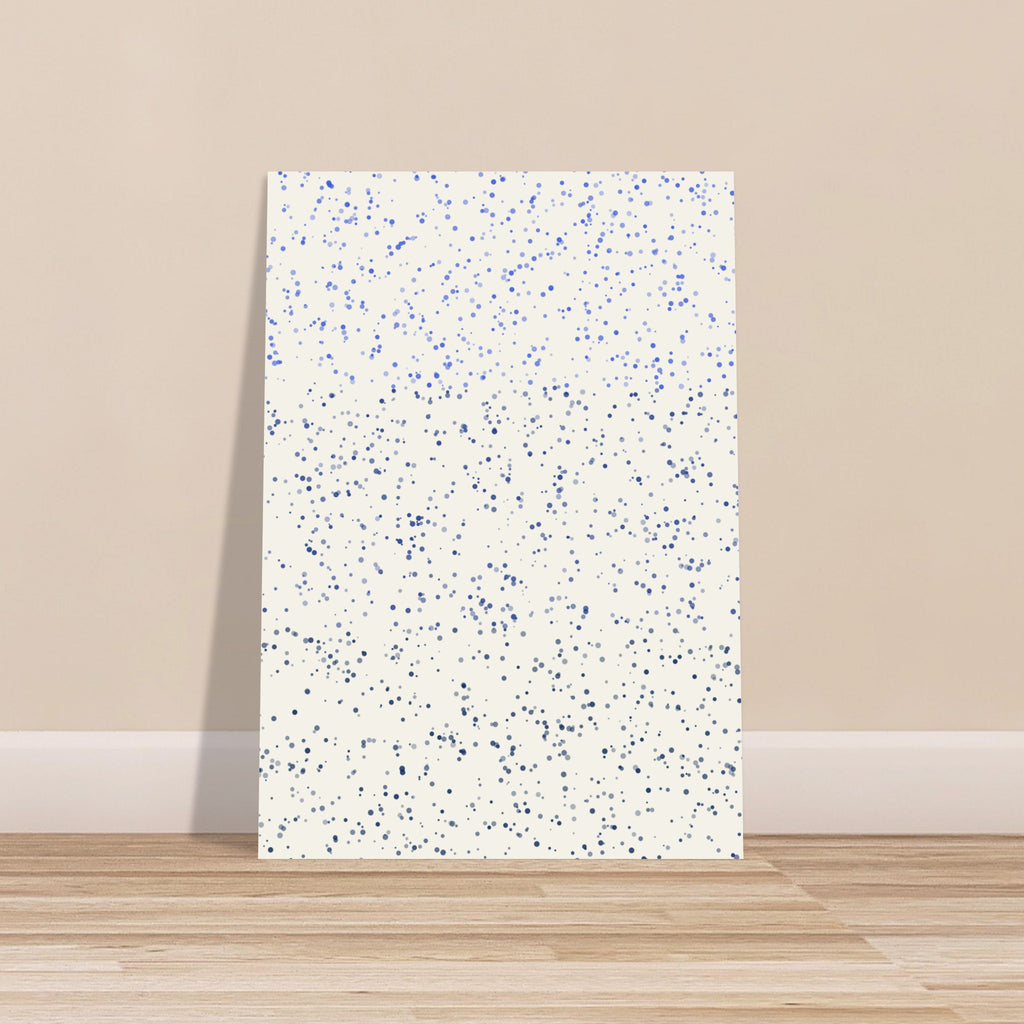 b4cc0b7e-d789-4b13-ba6a-9249abc0ab9b