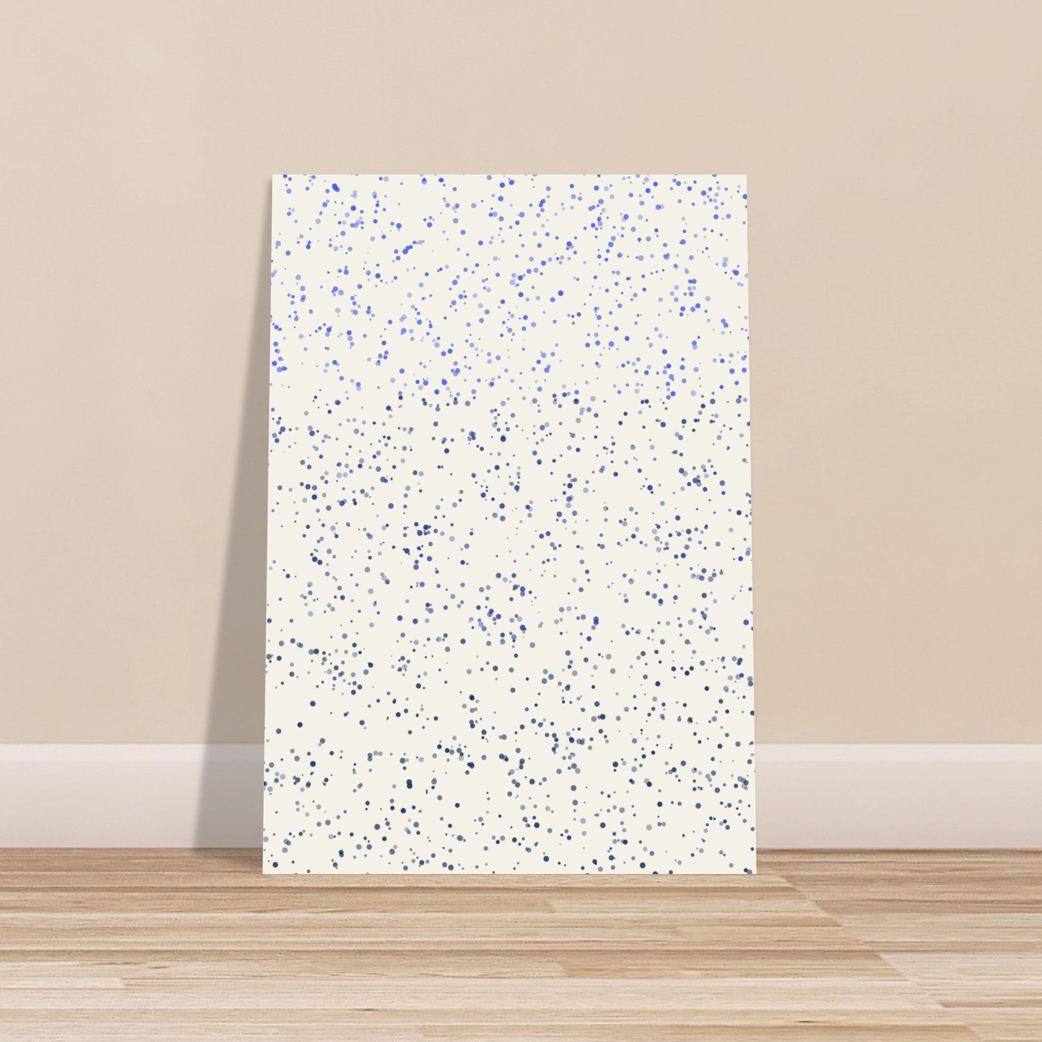b4cc0b7e-d789-4b13-ba6a-9249abc0ab9b