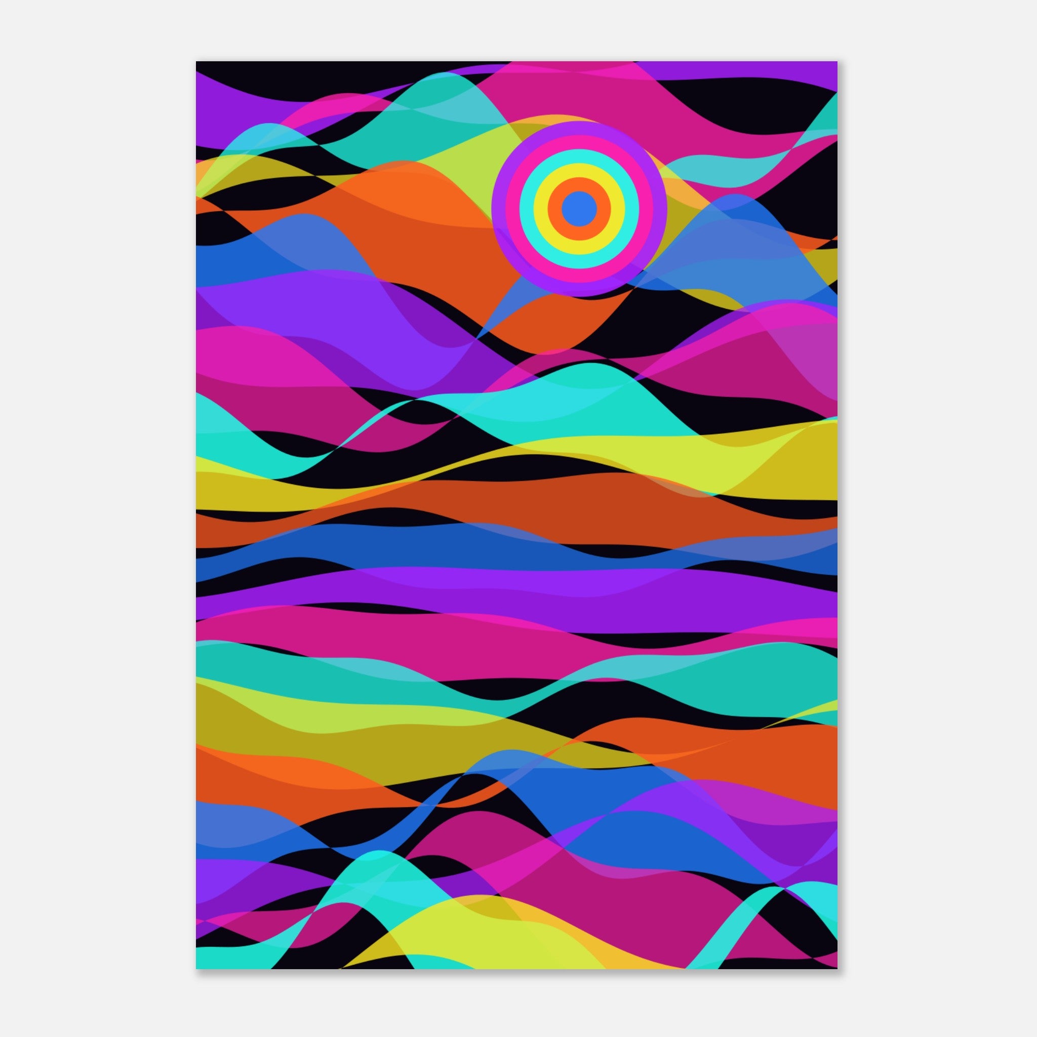 b61d636e-17b7-415d-95fc-2ff1b5d61480