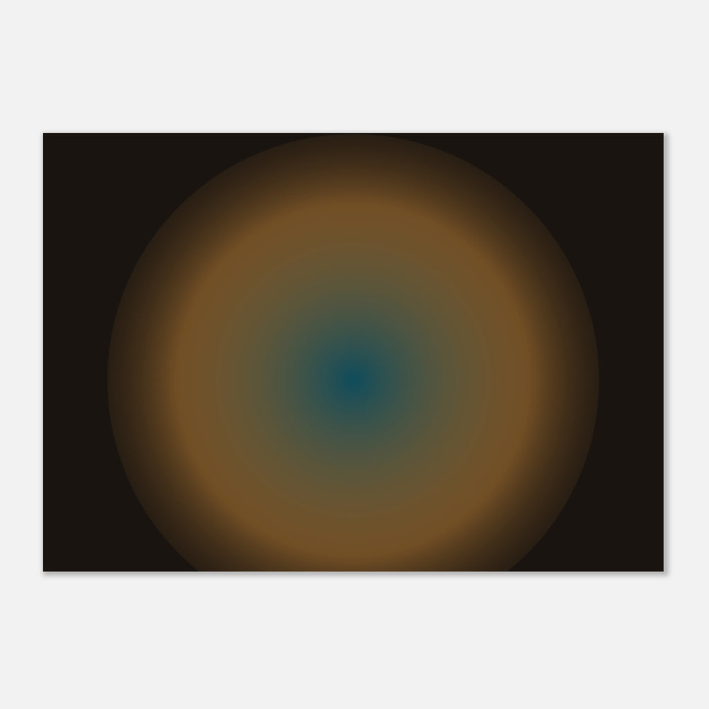 c553917d-9f59-4811-9341-1157522585ba