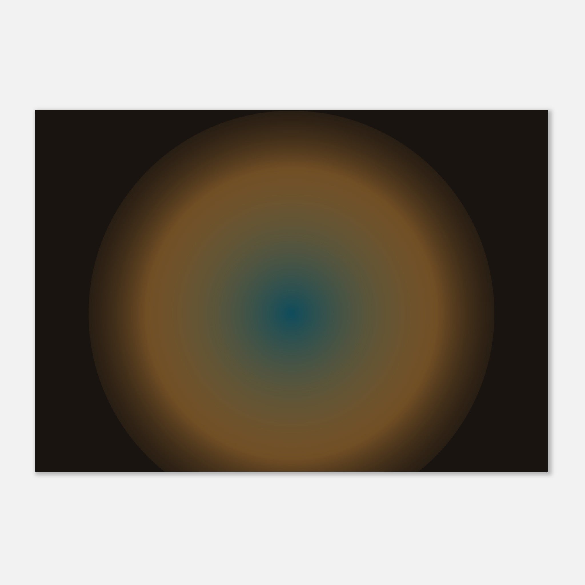 c553917d-9f59-4811-9341-1157522585ba