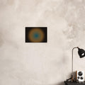 c70de174-11ec-4c90-a5c1-04314d85233a