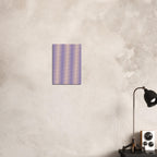 d071b851-3487-4d52-8bbd-aa76743d749e