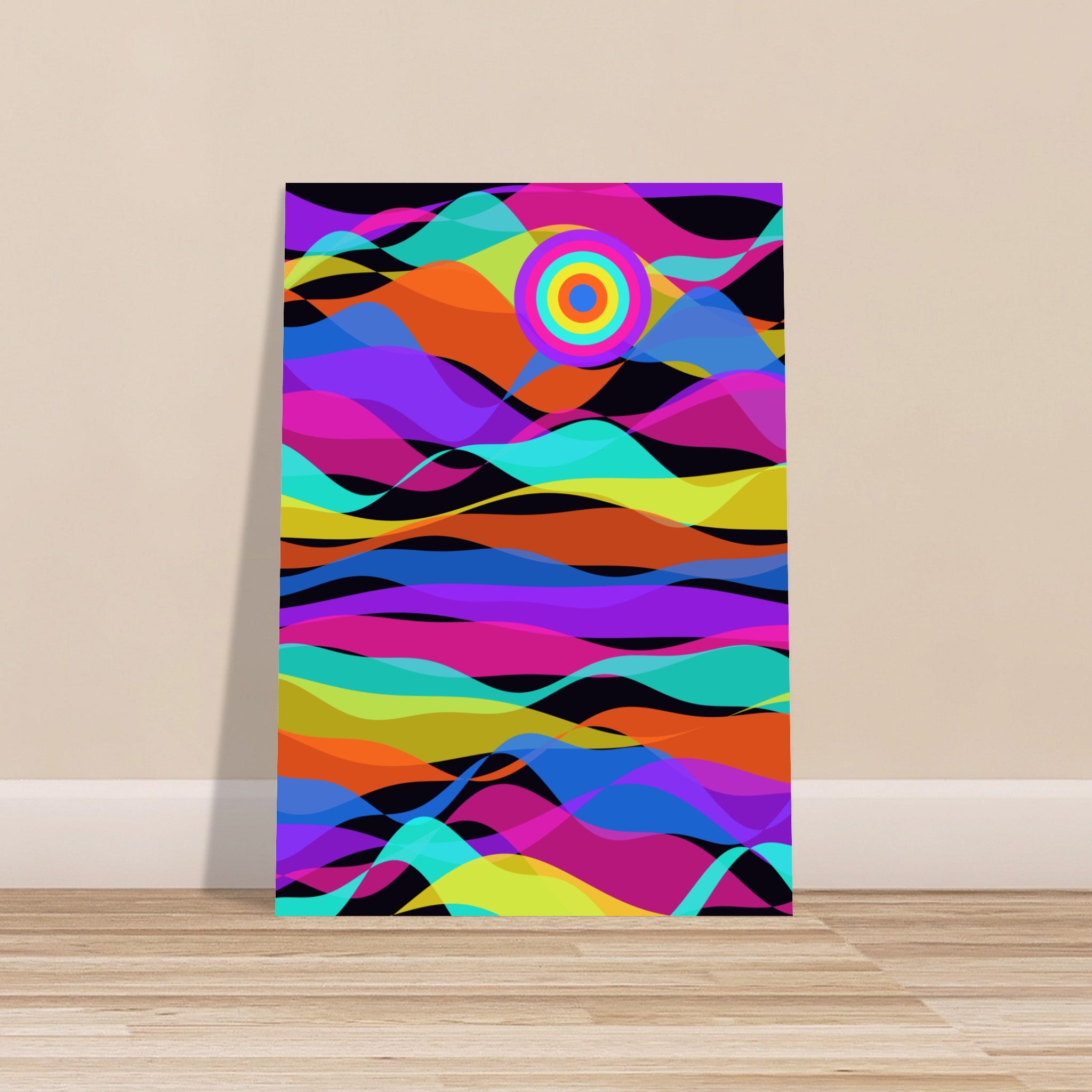 d0e89e48-b83d-410a-bf9d-e5e91d8fa418