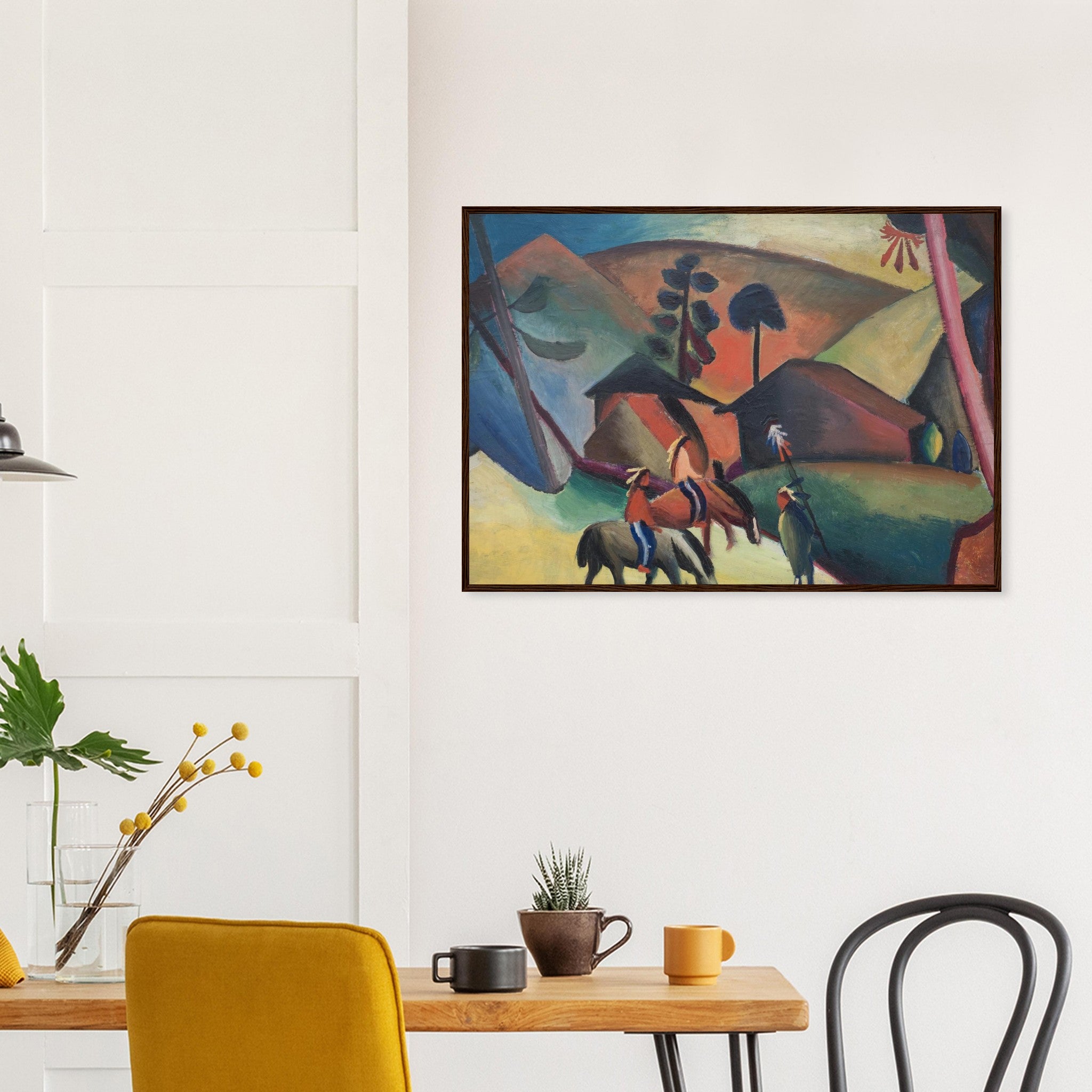 d1a980bb-0753-42c8-bf75-7bd936063c5e