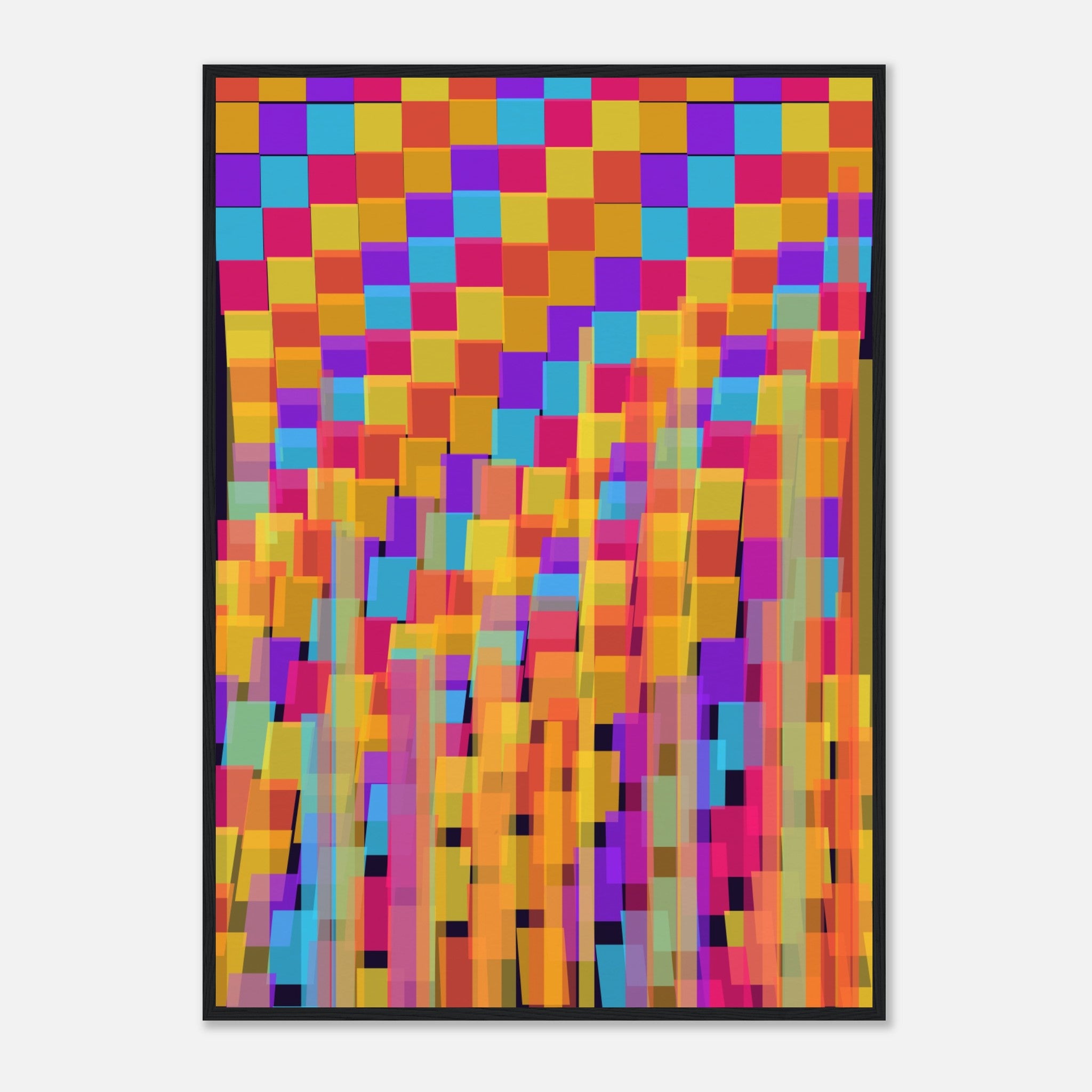 d3cc2849-a528-45f8-aa15-b43bf4ee17c1