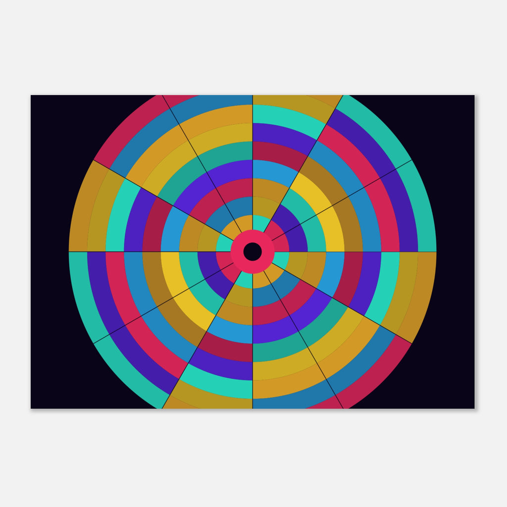 d435cce0-2b0f-4f64-b39d-1bbde4971892