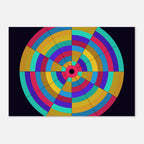 d435cce0-2b0f-4f64-b39d-1bbde4971892
