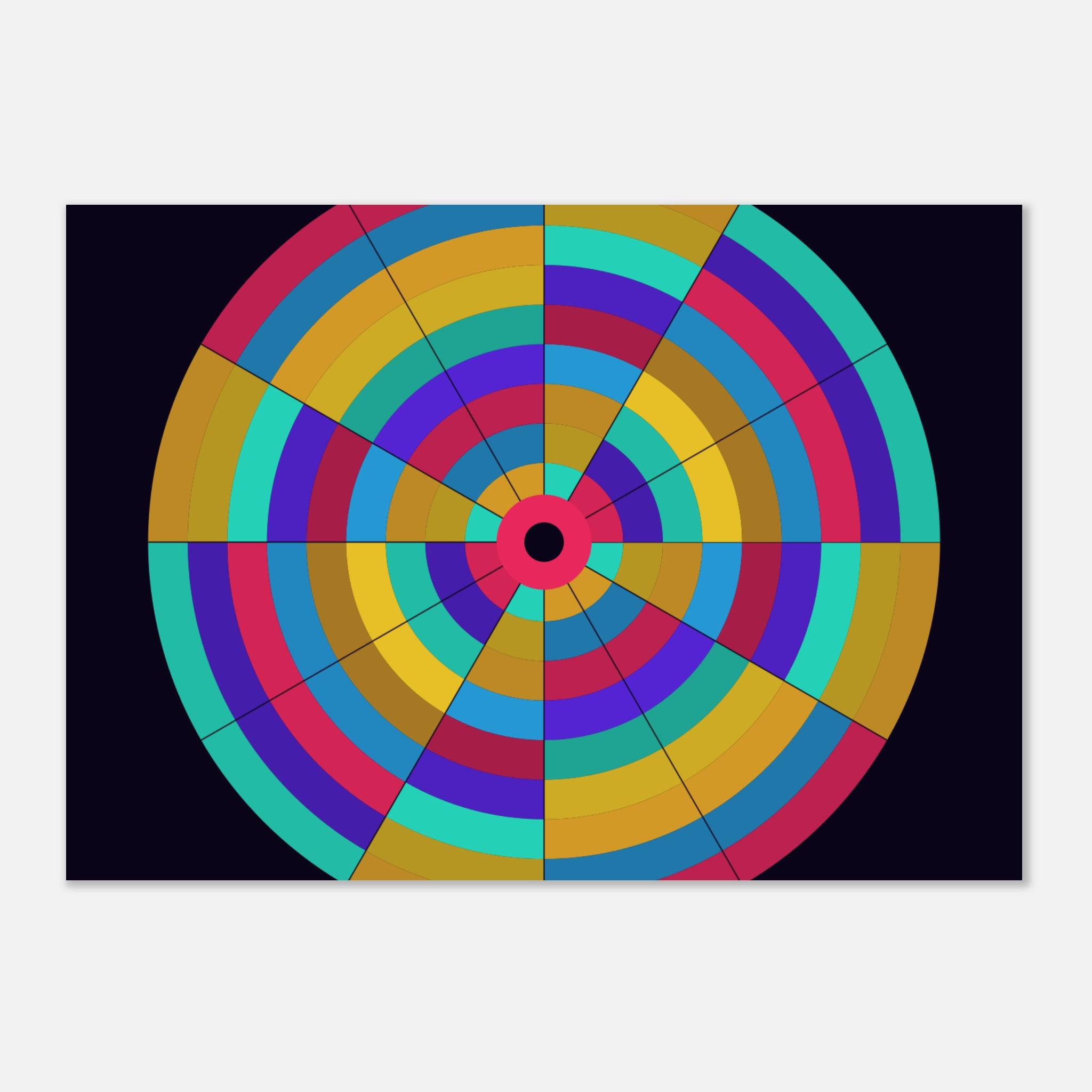 d435cce0-2b0f-4f64-b39d-1bbde4971892