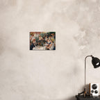 d75dadeb-c5d1-4de2-98d4-5103726e81bc