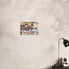 dd5821d9-c476-4bce-a4c8-06cb983b4719
