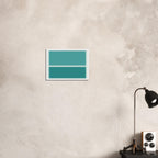 ddb32cde-d233-48f0-9c4d-2c9b3a101285