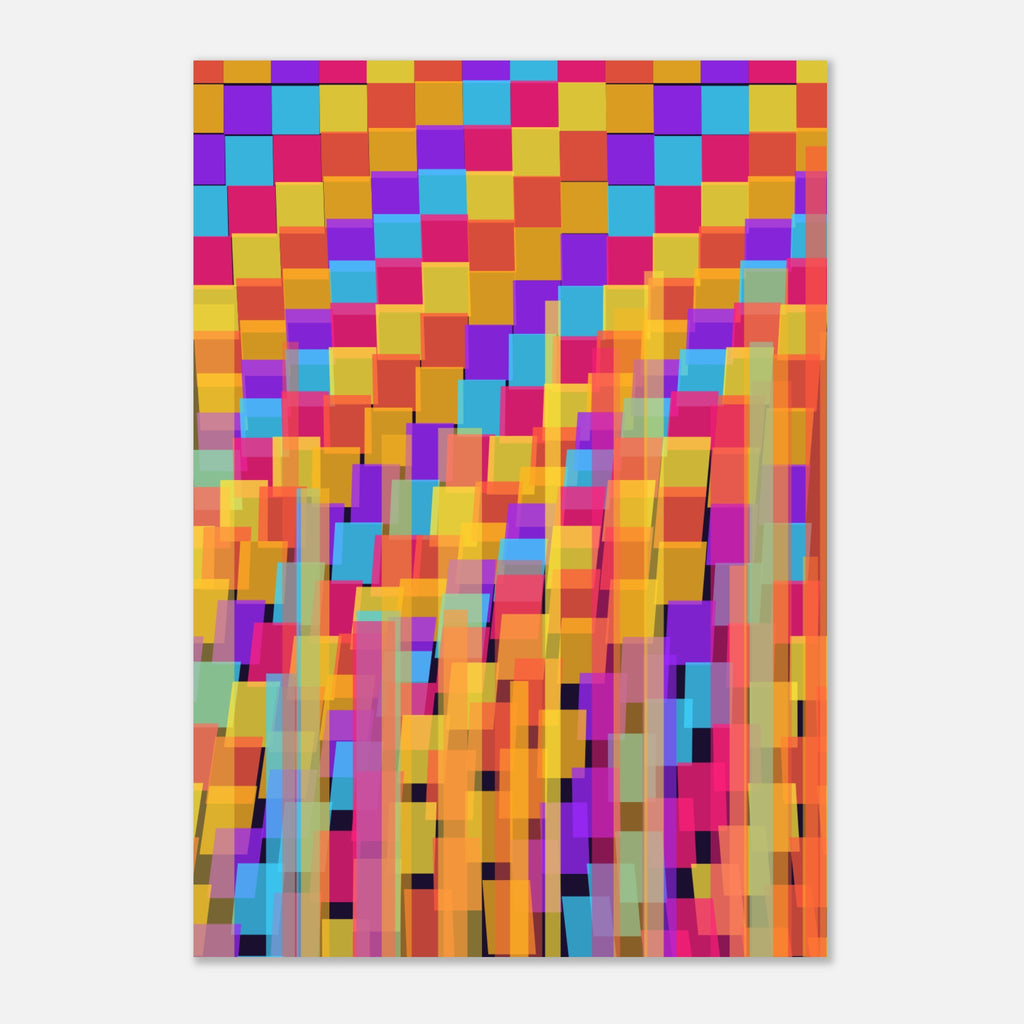 e21b13d1-0224-4771-bd15-44413d8372df