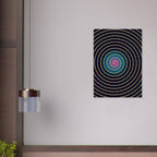 e61b66f6-7067-497c-a3d2-5f507106f73d