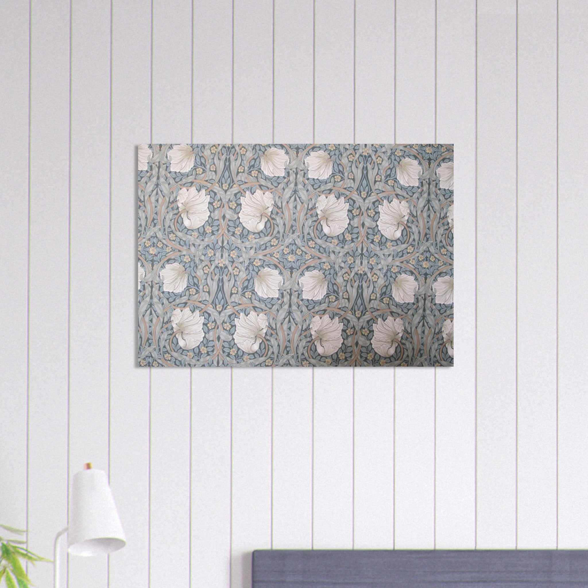 f41d8dbb-4989-48b9-bd4a-98711d63f608