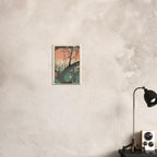 f8ee3e62-bd30-4f38-9ae4-f3eeb70f002f