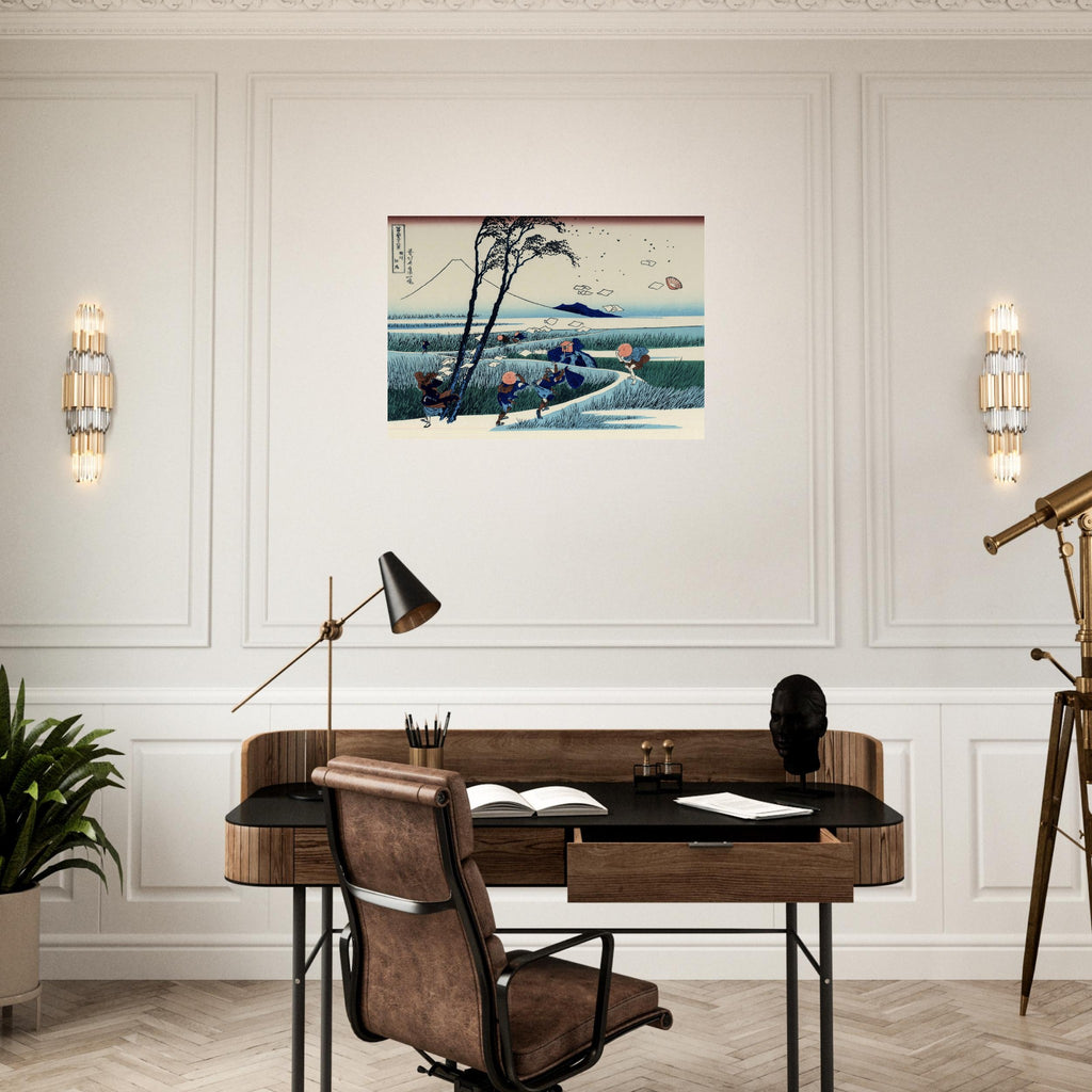 fd5b0364-5ef7-4528-aa1d-d74622307bfa